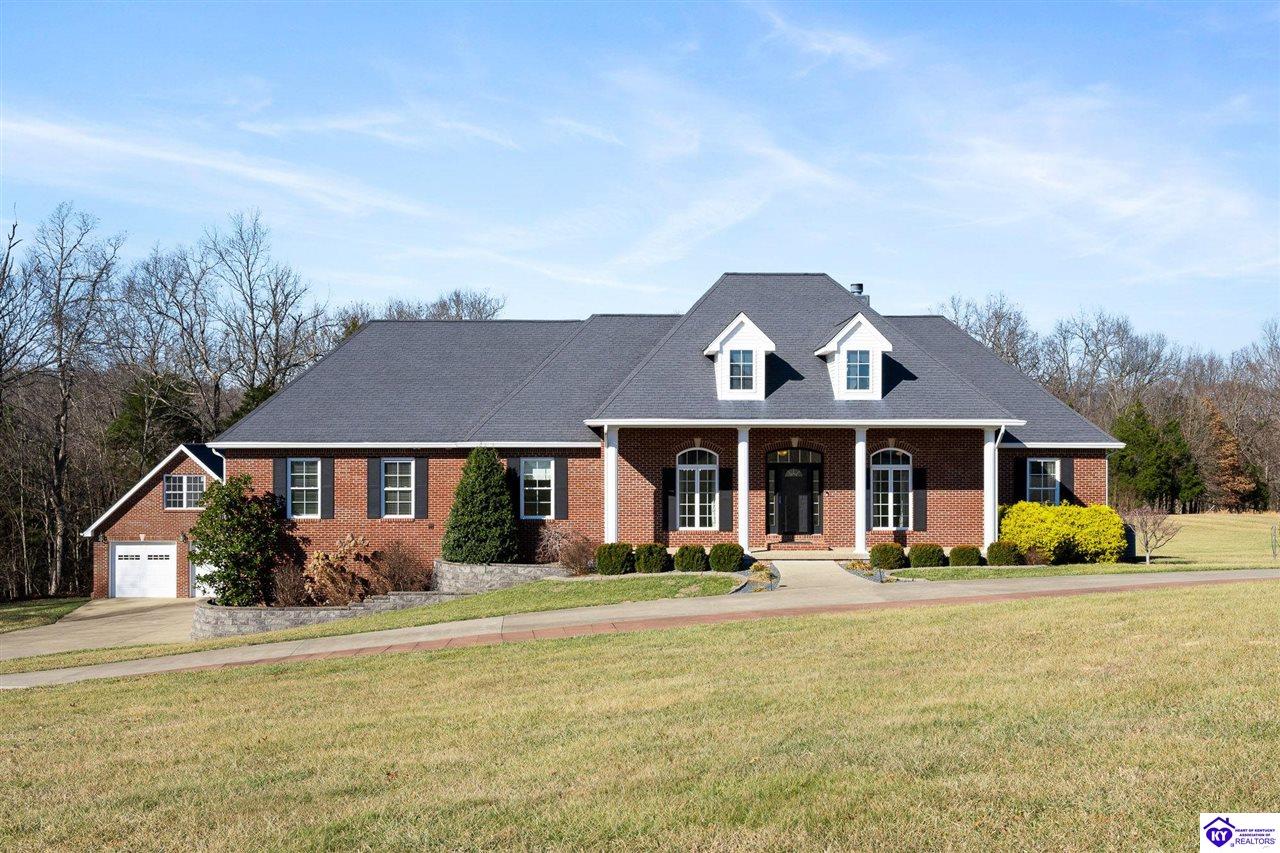 145 Mary Lee Street Property Photo 4