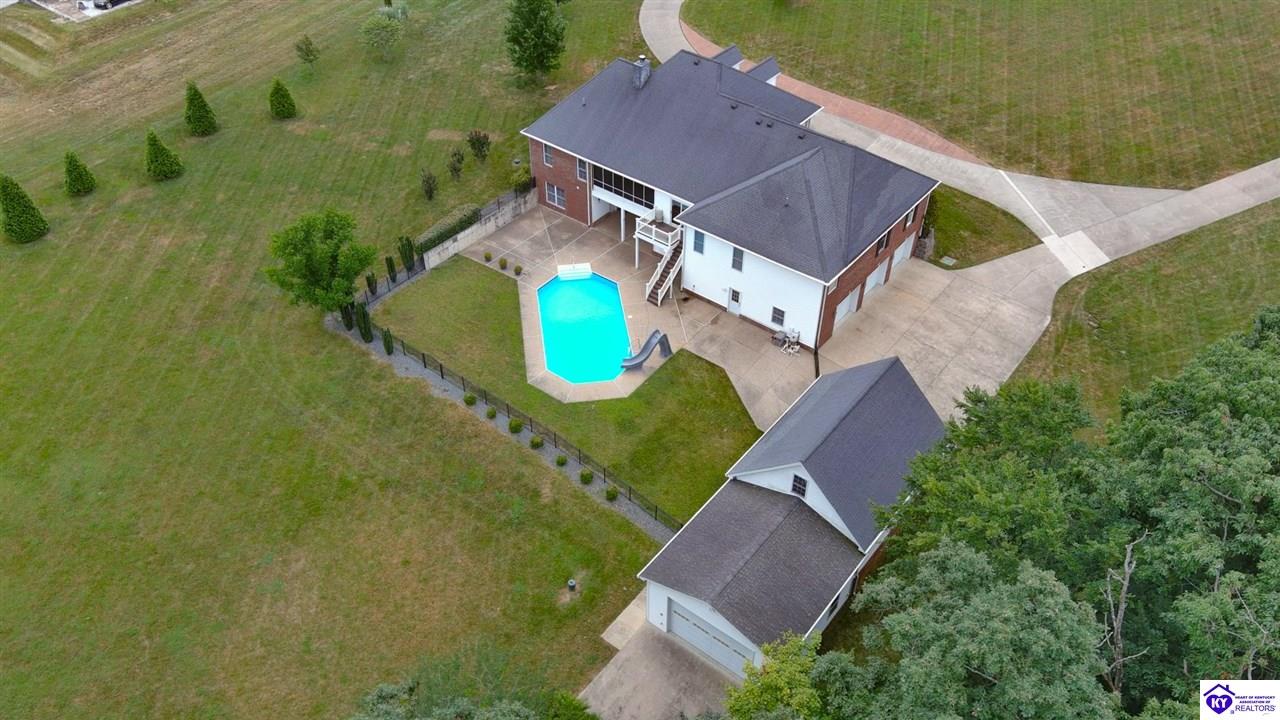145 Mary Lee Street Property Photo 8
