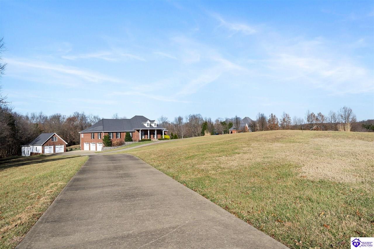 145 Mary Lee Street Property Photo 10