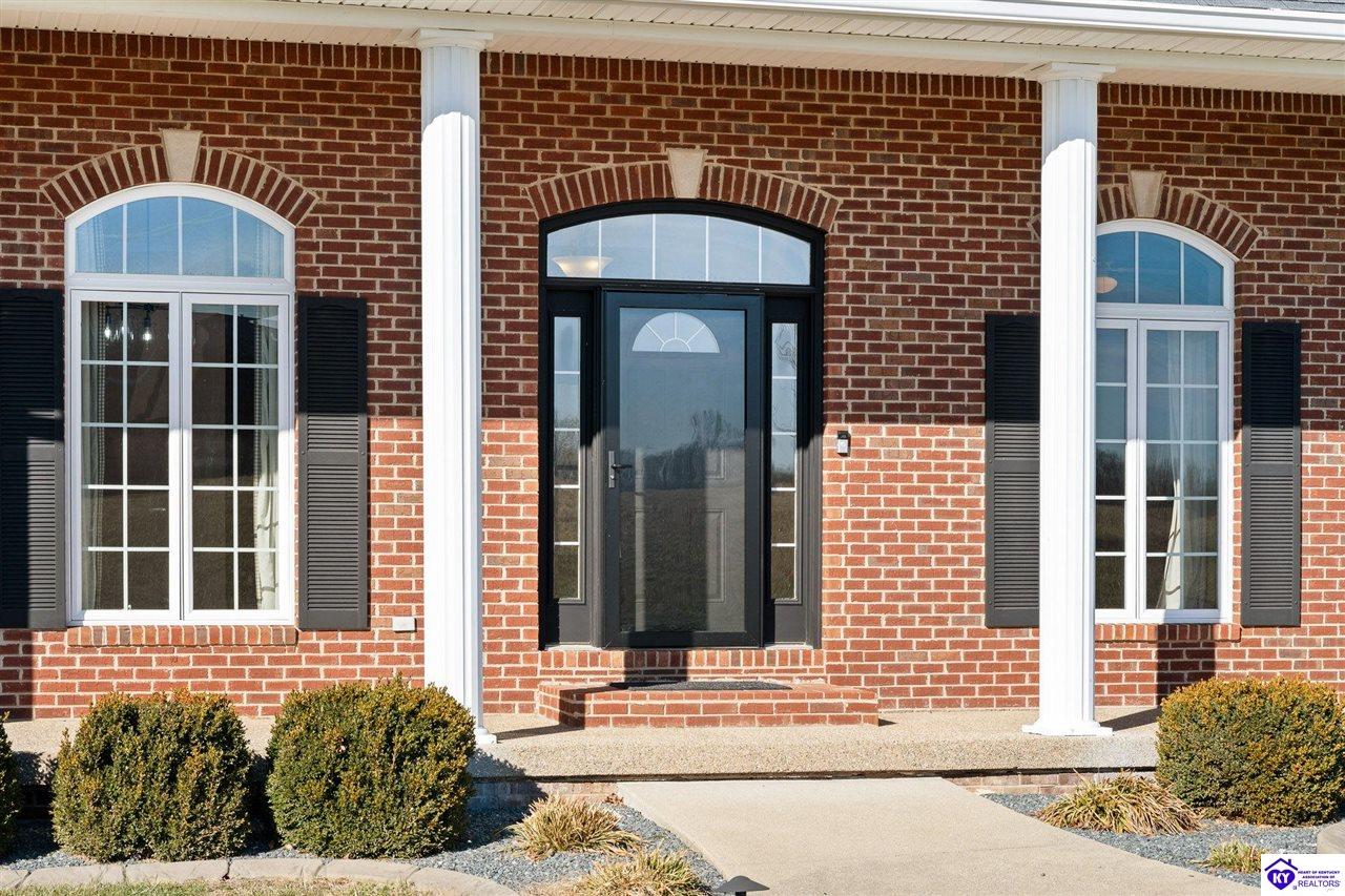 145 Mary Lee Street Property Photo 12