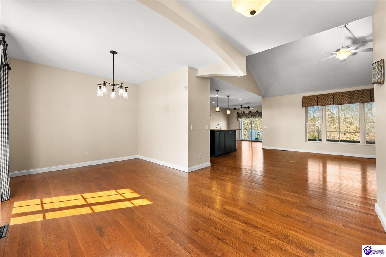 145 Mary Lee Street Property Photo 13
