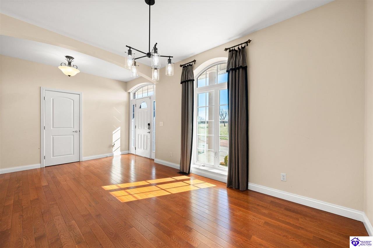 145 Mary Lee Street Property Photo 14