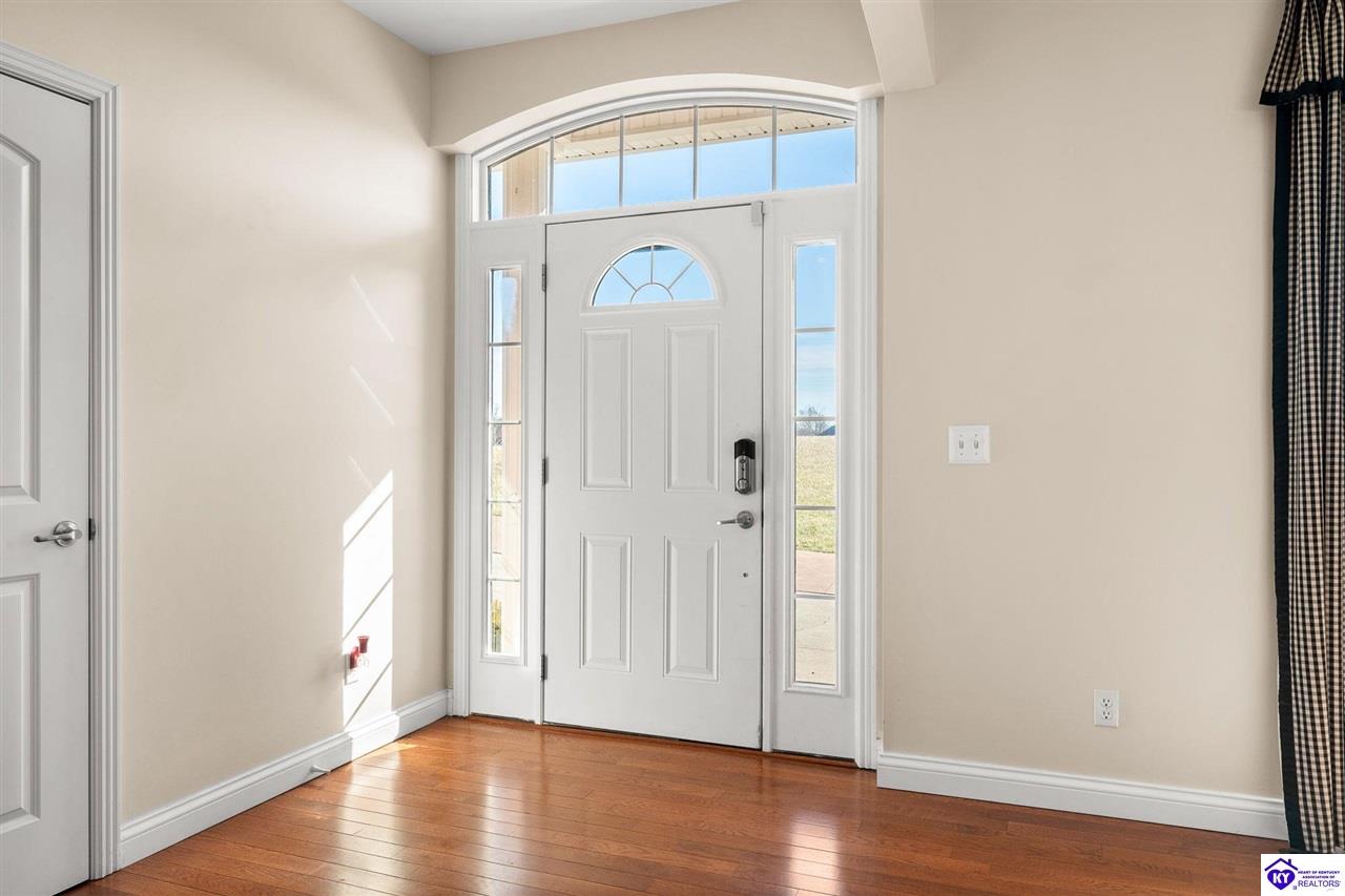 145 Mary Lee Street Property Photo 15
