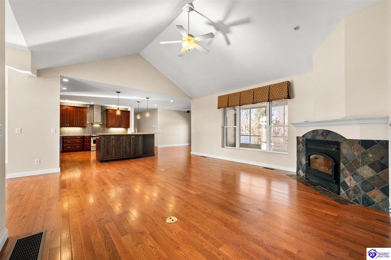 145 Mary Lee Street Property Photo 16
