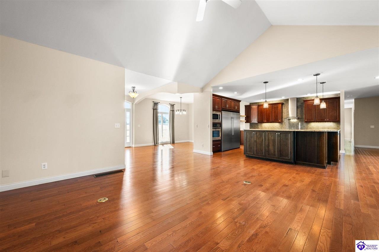 145 Mary Lee Street Property Photo 17