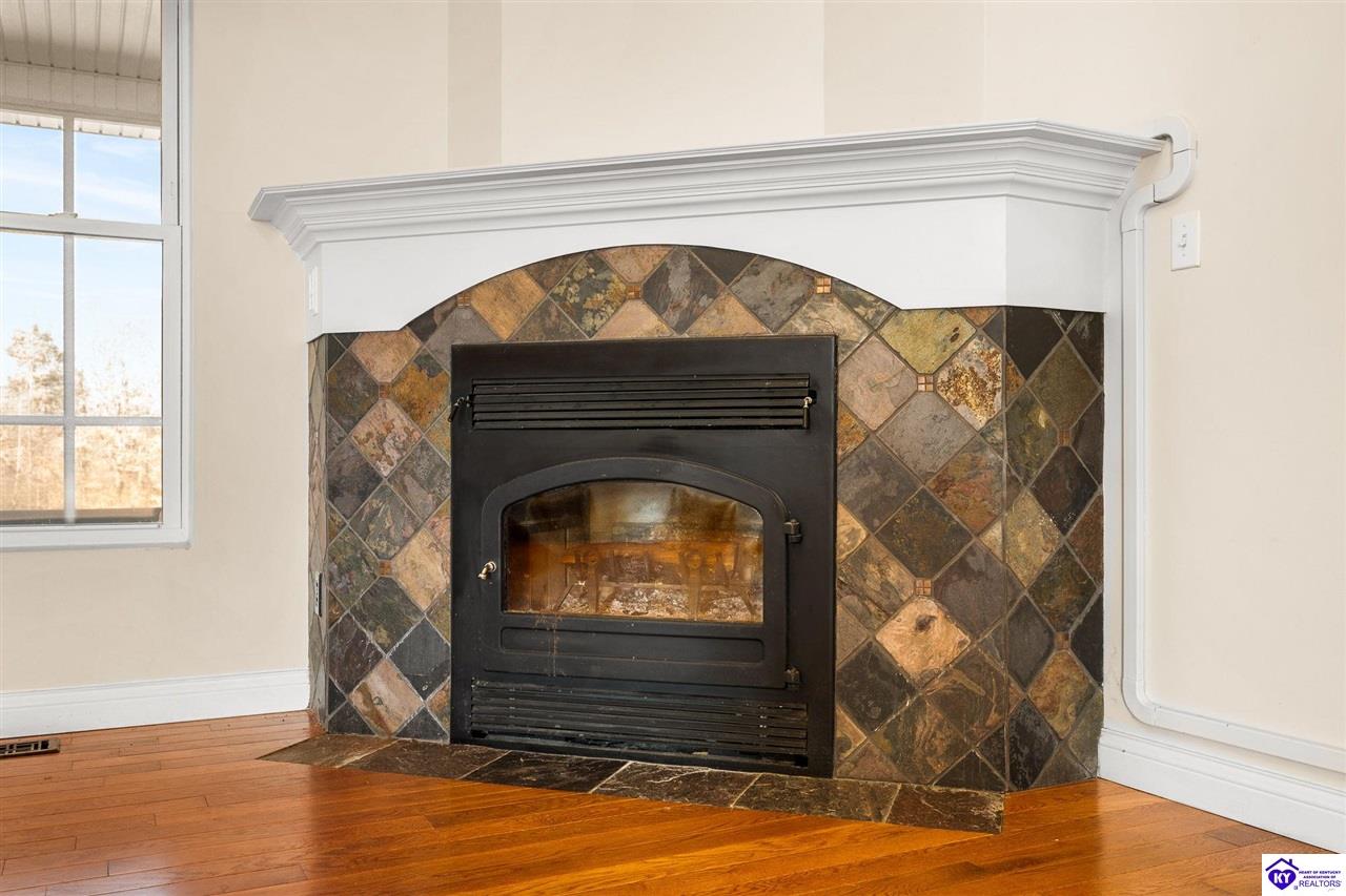 145 Mary Lee Street Property Photo 18