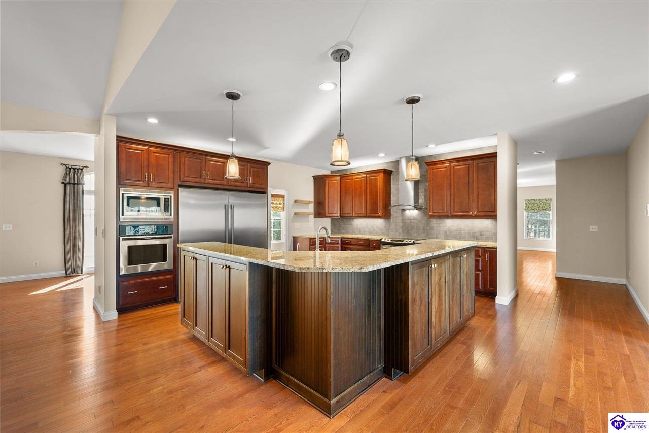 145 Mary Lee Street Property Photo 19