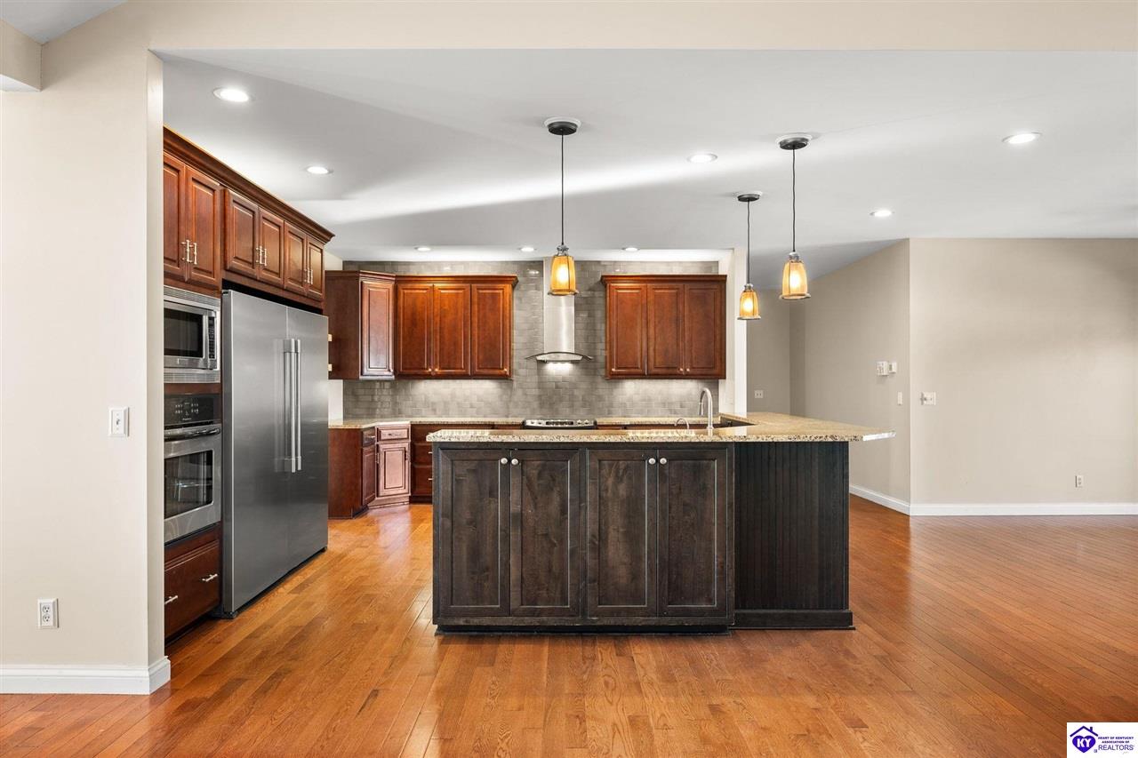 145 Mary Lee Street Property Photo 20
