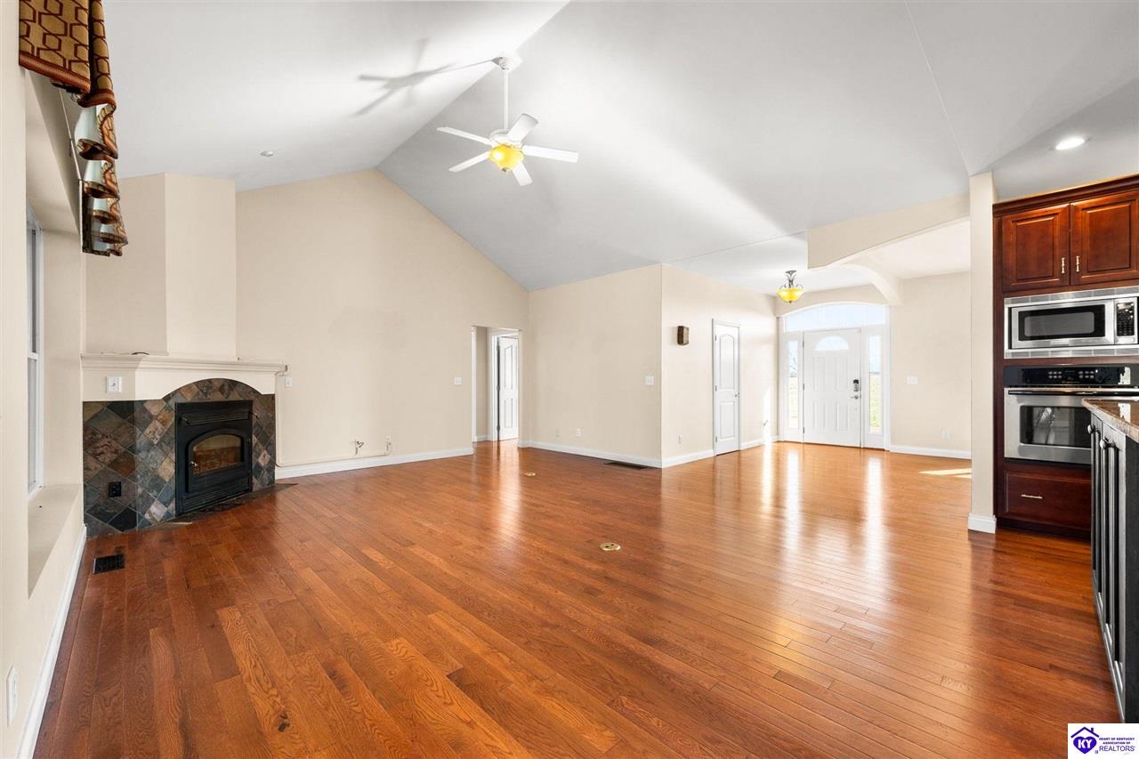 145 Mary Lee Street Property Photo 21