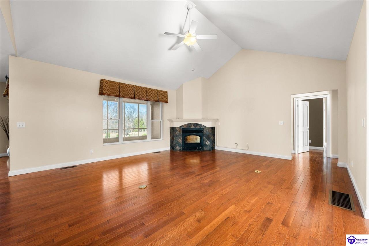 145 Mary Lee Street Property Photo 22