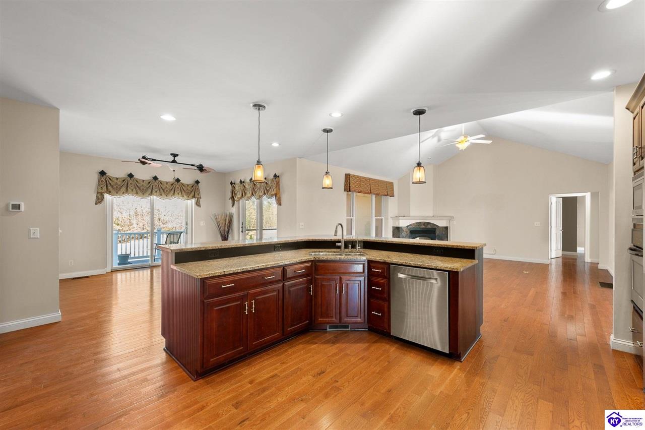 145 Mary Lee Street Property Photo 23