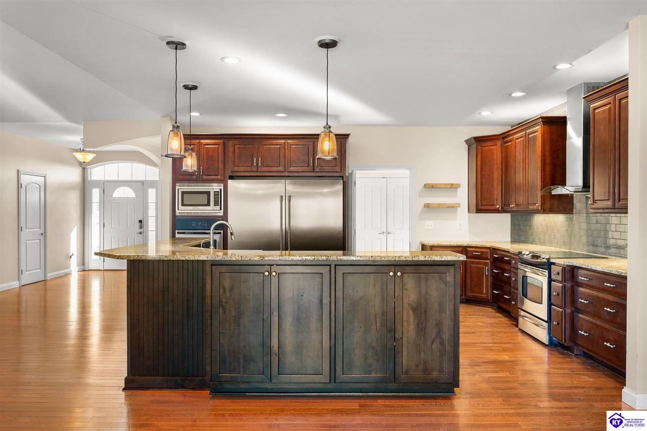 145 Mary Lee Street Property Photo 24