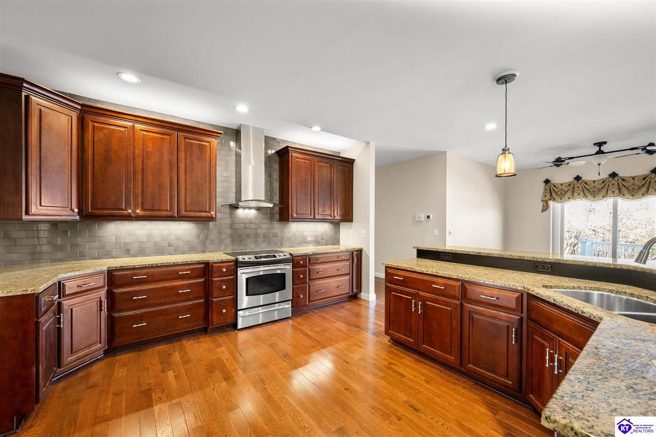 145 Mary Lee Street Property Photo 25