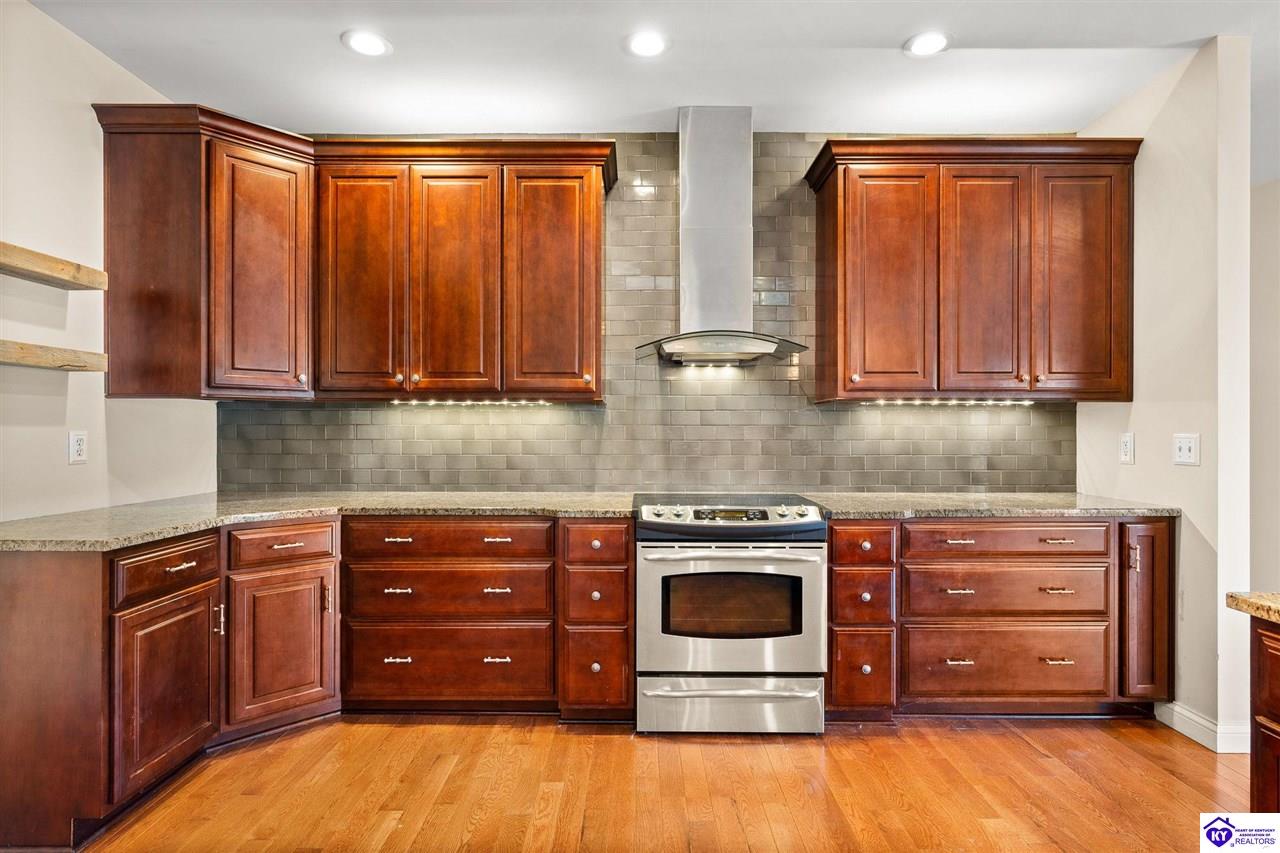 145 Mary Lee Street Property Photo 26