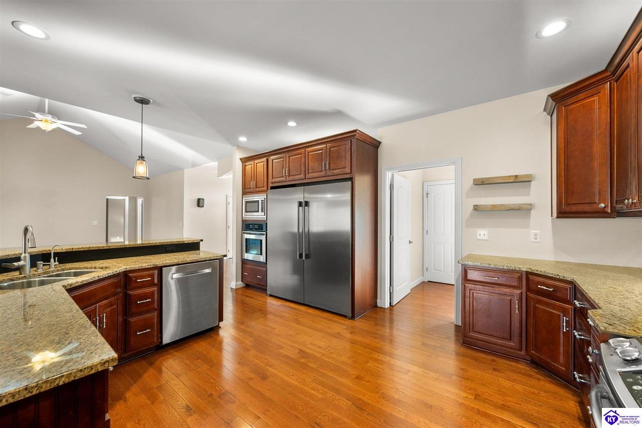 145 Mary Lee Street Property Photo 27