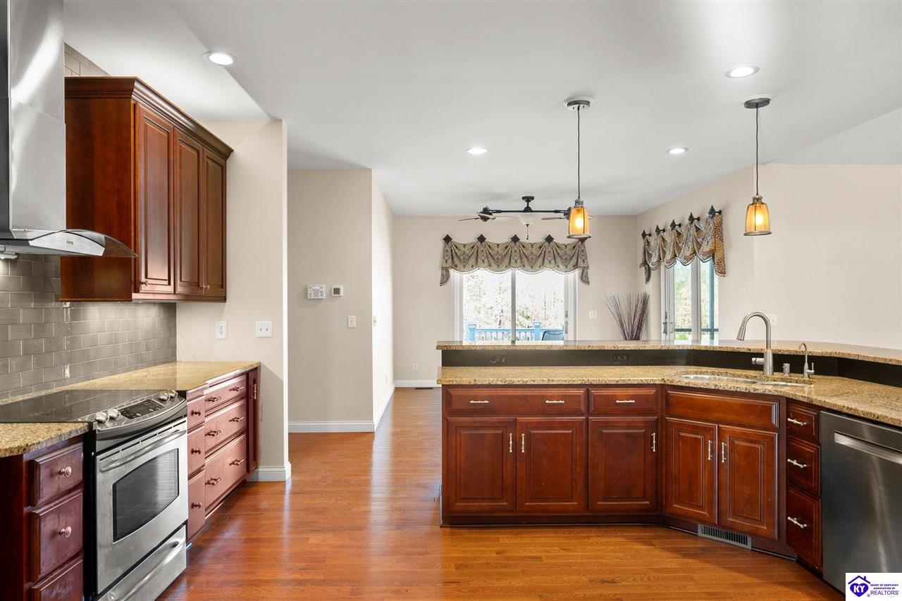 145 Mary Lee Street Property Photo 28