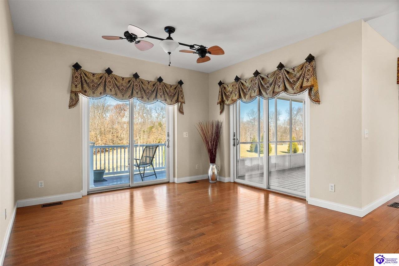 145 Mary Lee Street Property Photo 29