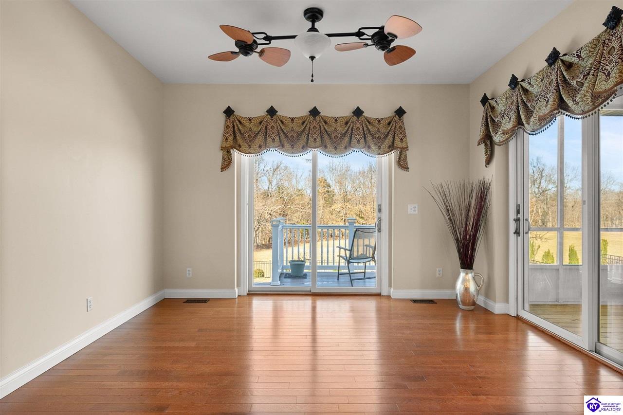 145 Mary Lee Street Property Photo 30