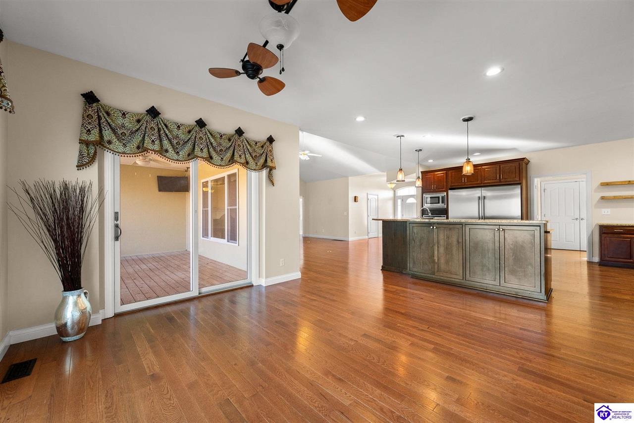 145 Mary Lee Street Property Photo 31