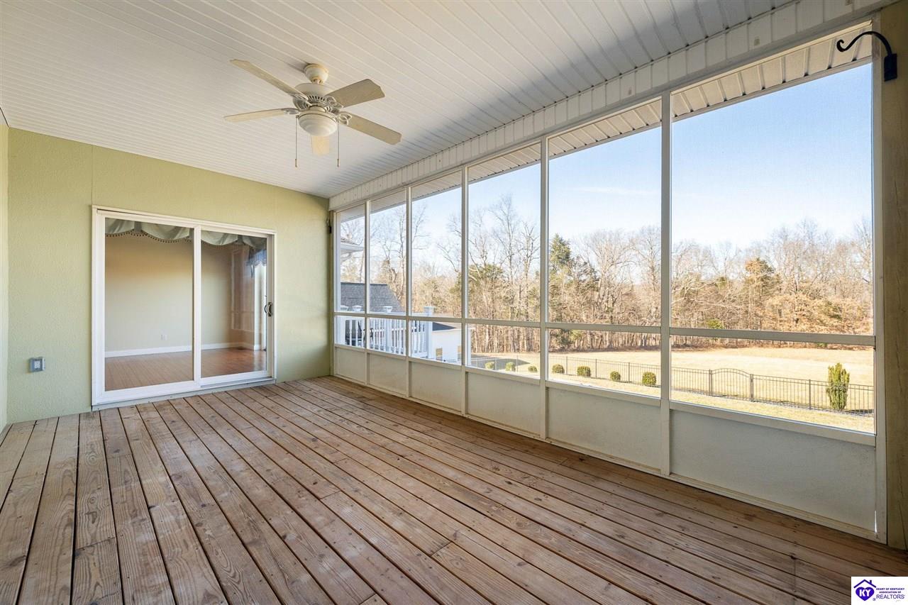 145 Mary Lee Street Property Photo 32