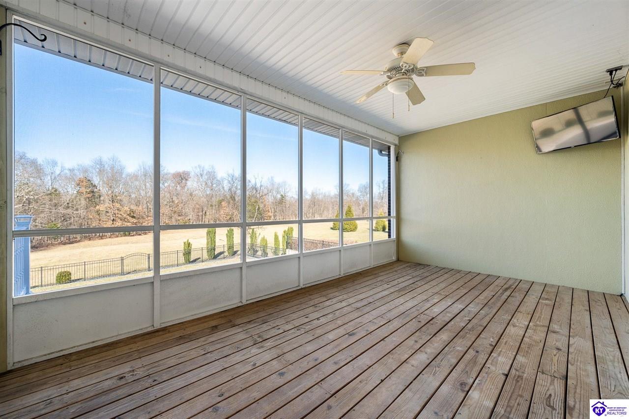 145 Mary Lee Street Property Photo 33
