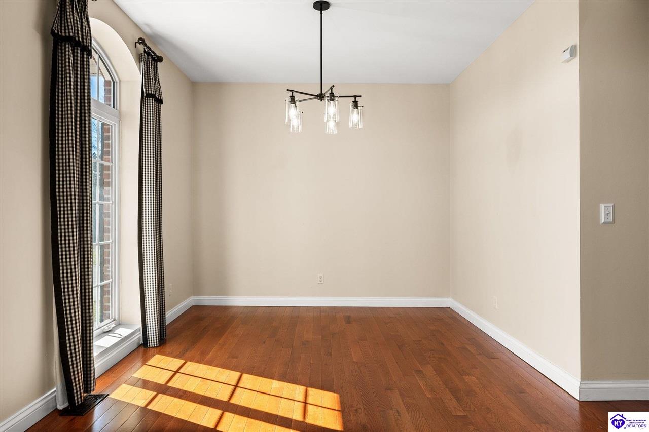 145 Mary Lee Street Property Photo 34