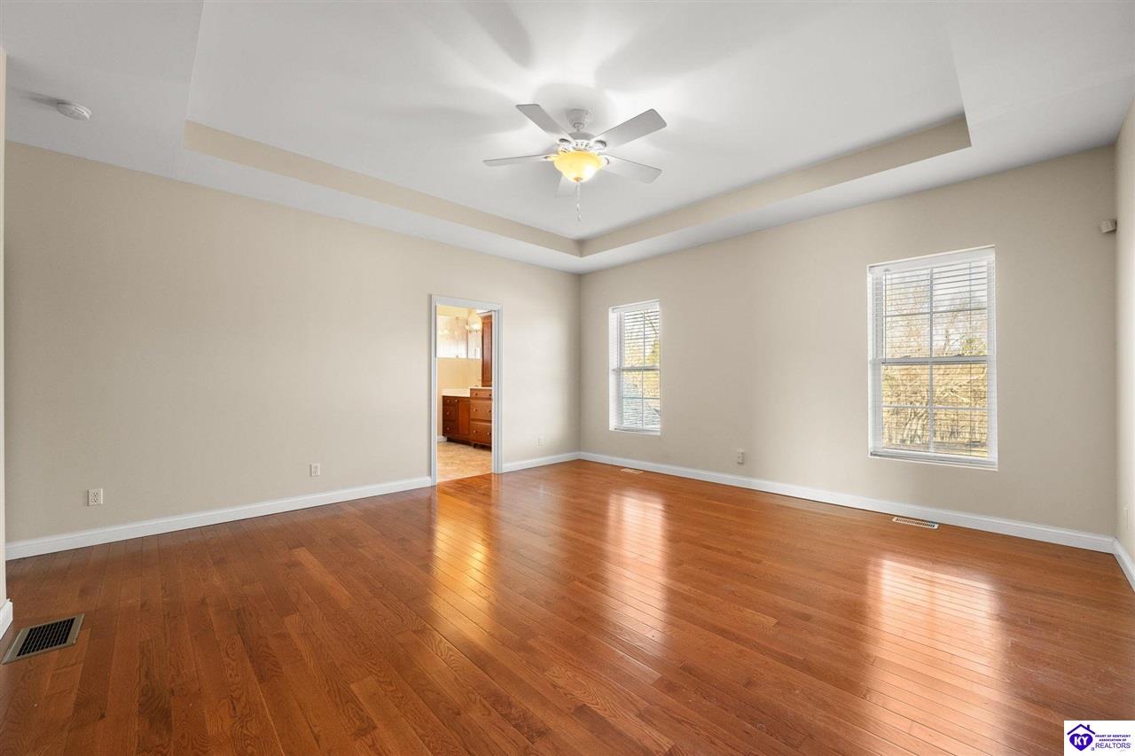 145 Mary Lee Street Property Photo 35