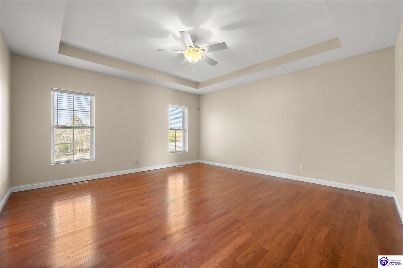 145 Mary Lee Street Property Photo 36