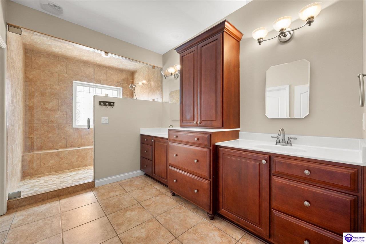 145 Mary Lee Street Property Photo 37