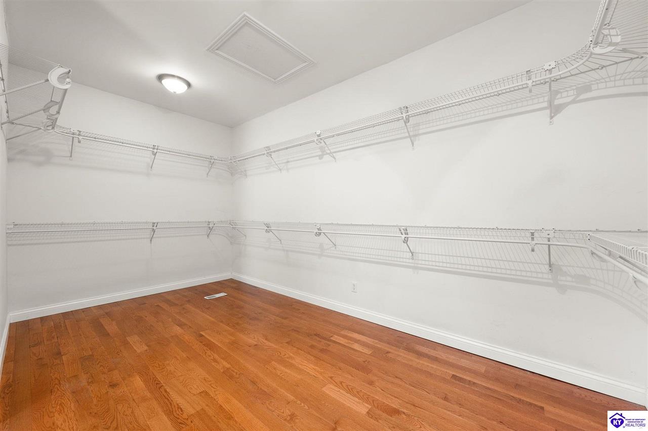 145 Mary Lee Street Property Photo 38