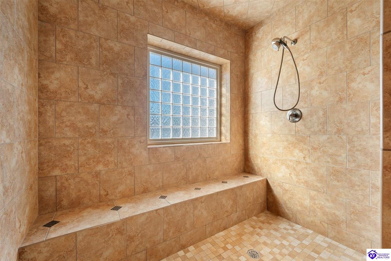 145 Mary Lee Street Property Photo 39