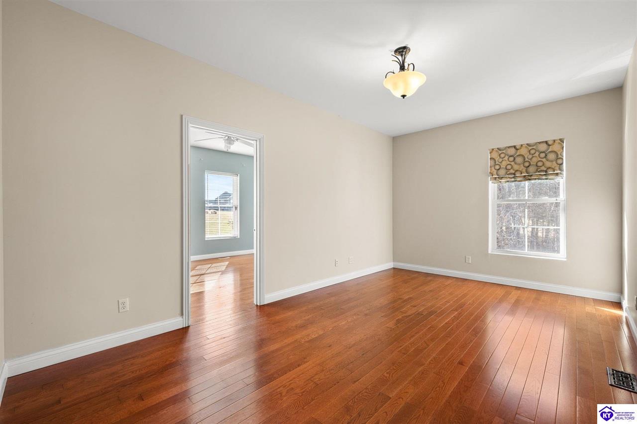 145 Mary Lee Street Property Photo 40