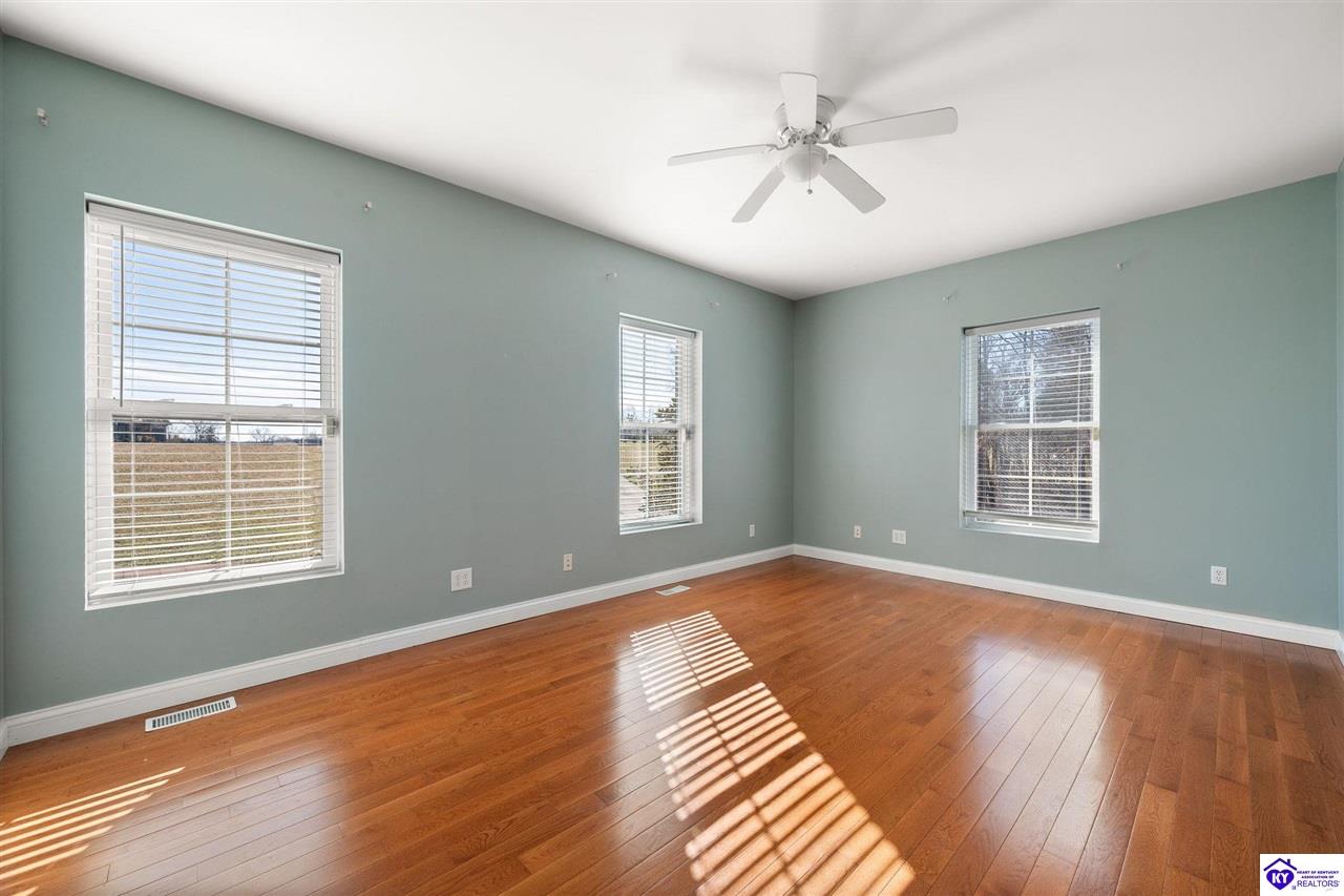 145 Mary Lee Street Property Photo 41