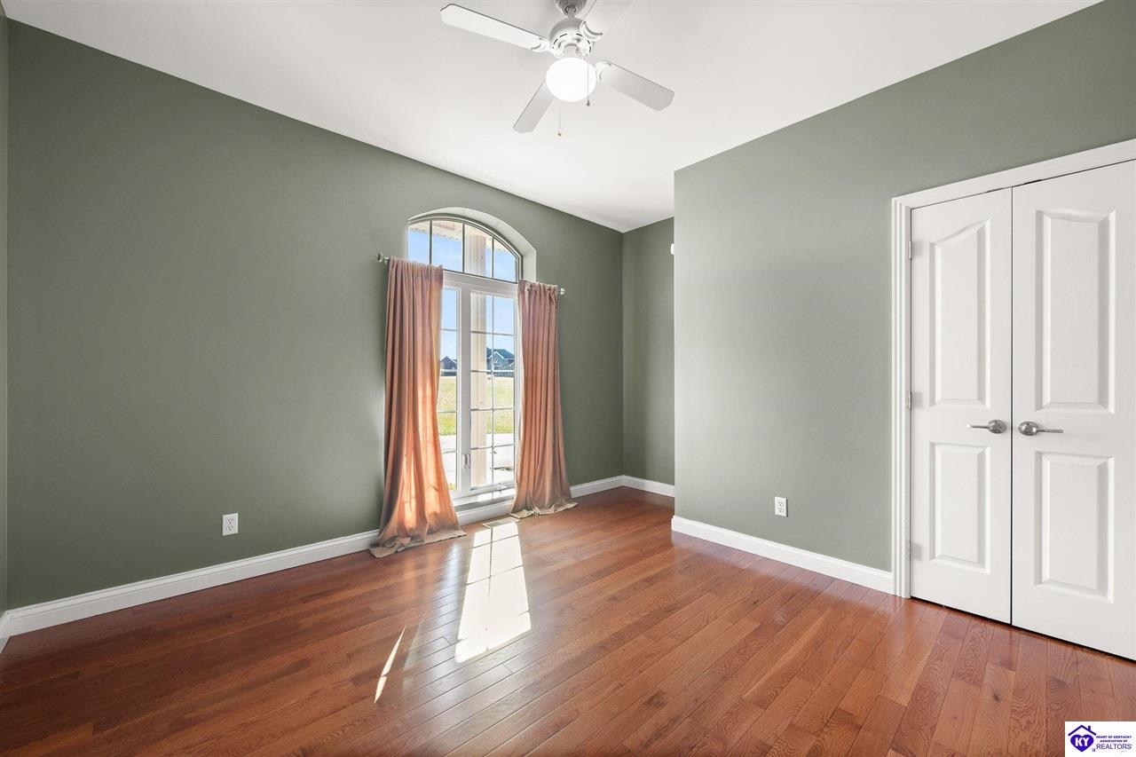 145 Mary Lee Street Property Photo 43