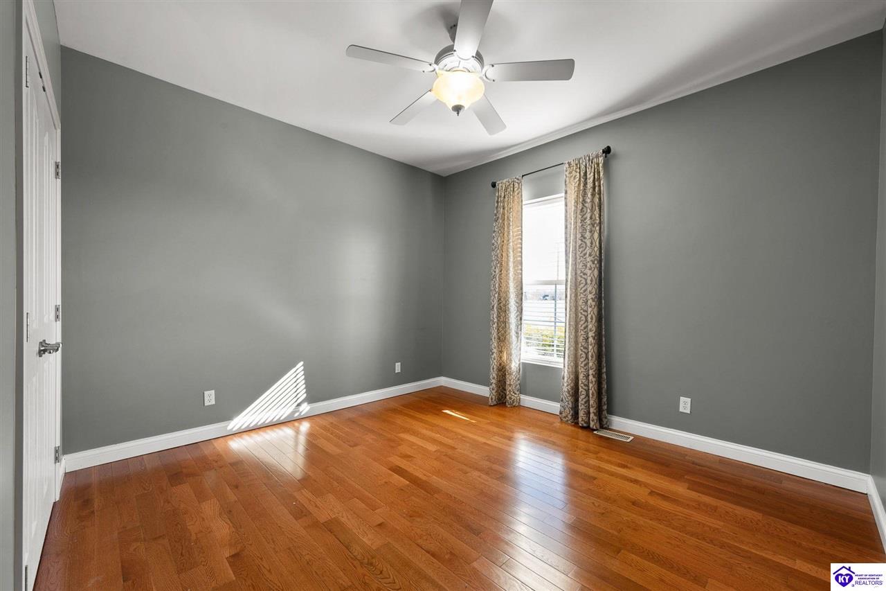 145 Mary Lee Street Property Photo 44