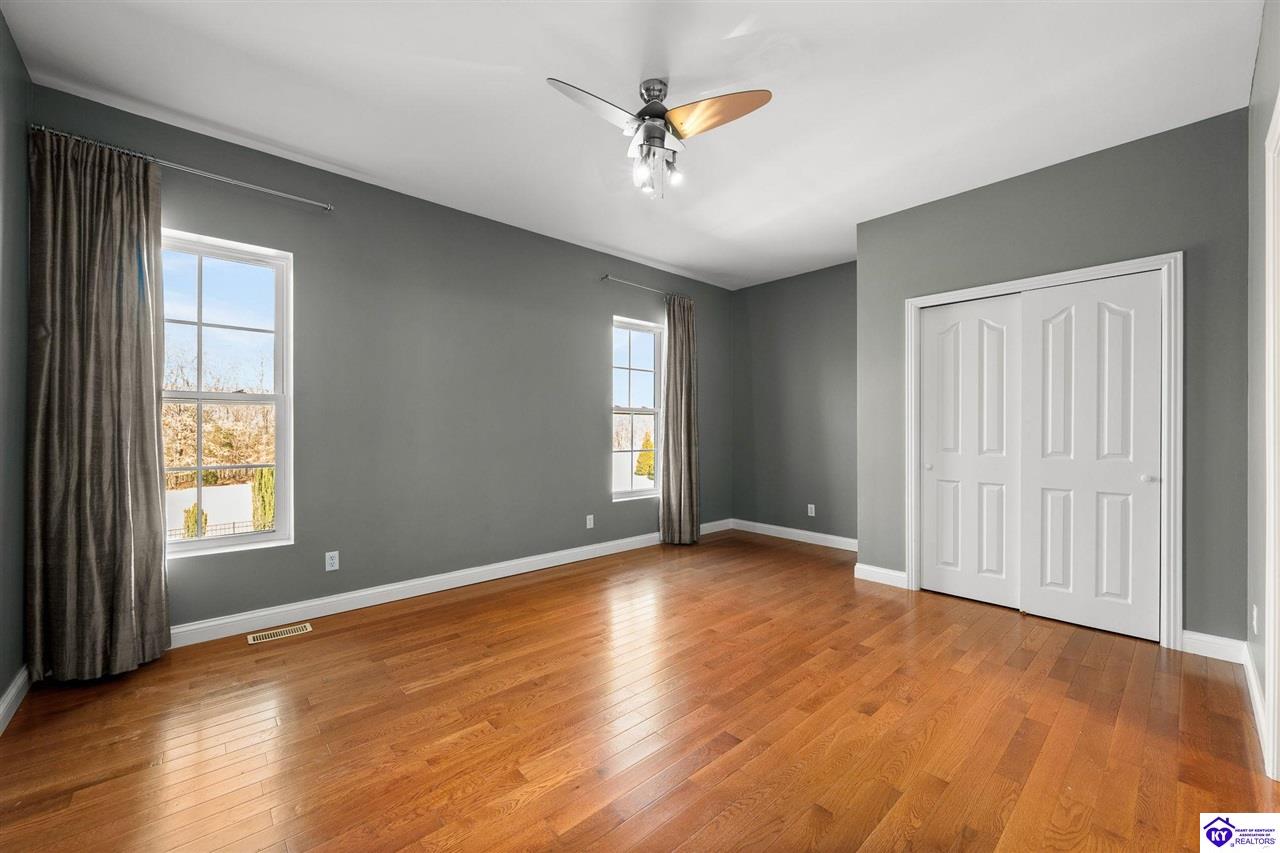 145 Mary Lee Street Property Photo 45