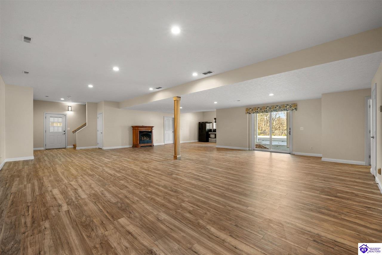 145 Mary Lee Street Property Photo 46