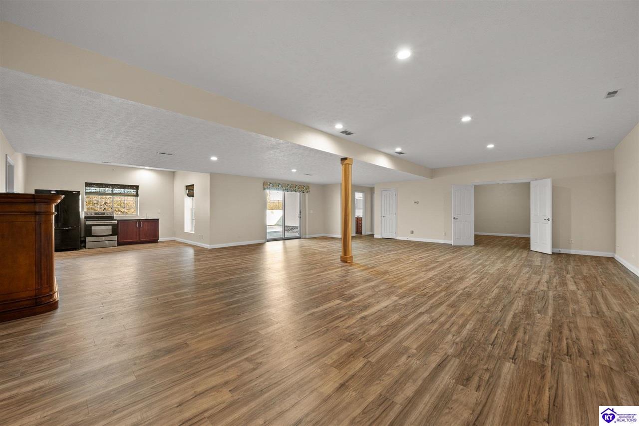 145 Mary Lee Street Property Photo 47