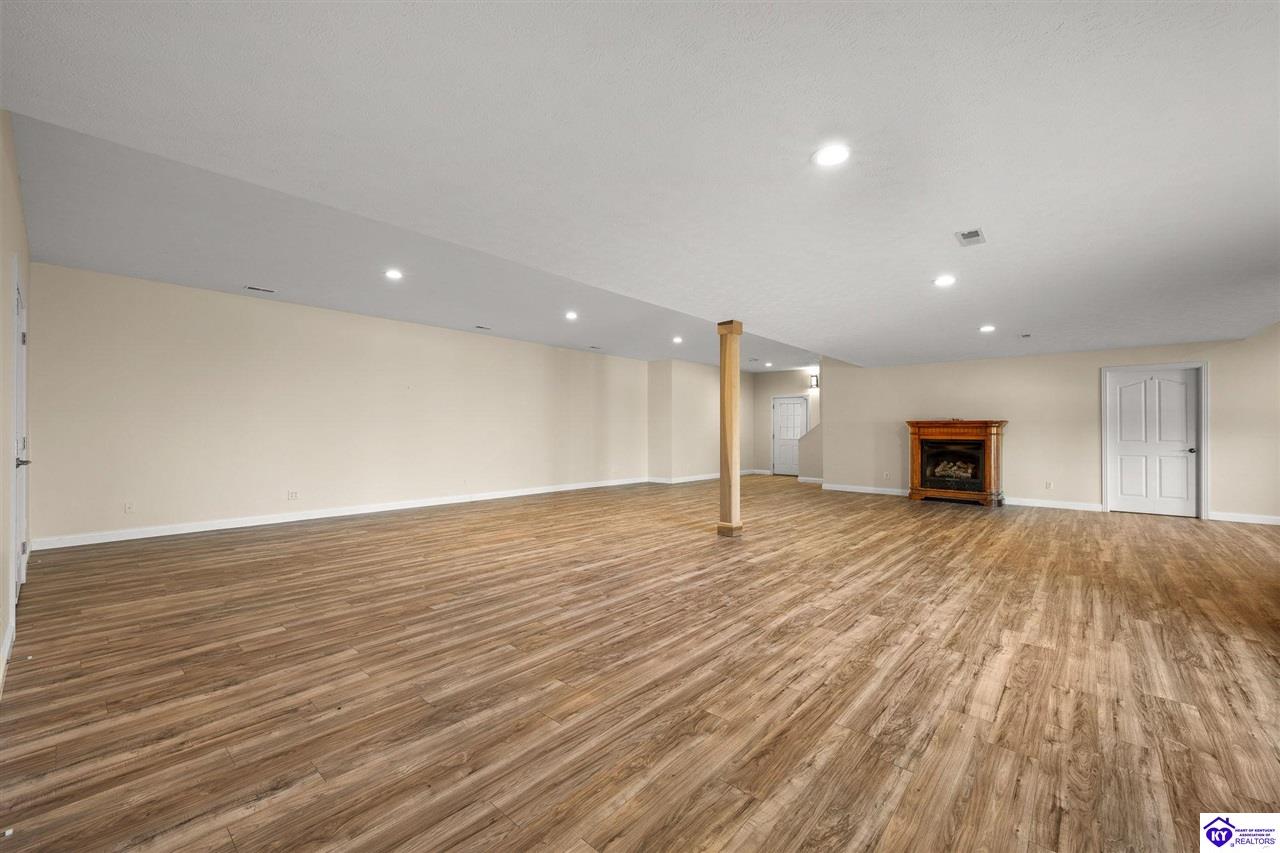 145 Mary Lee Street Property Photo 48