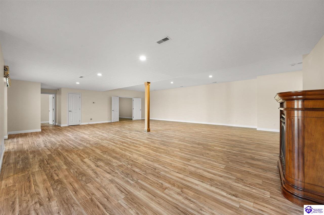 145 Mary Lee Street Property Photo 49