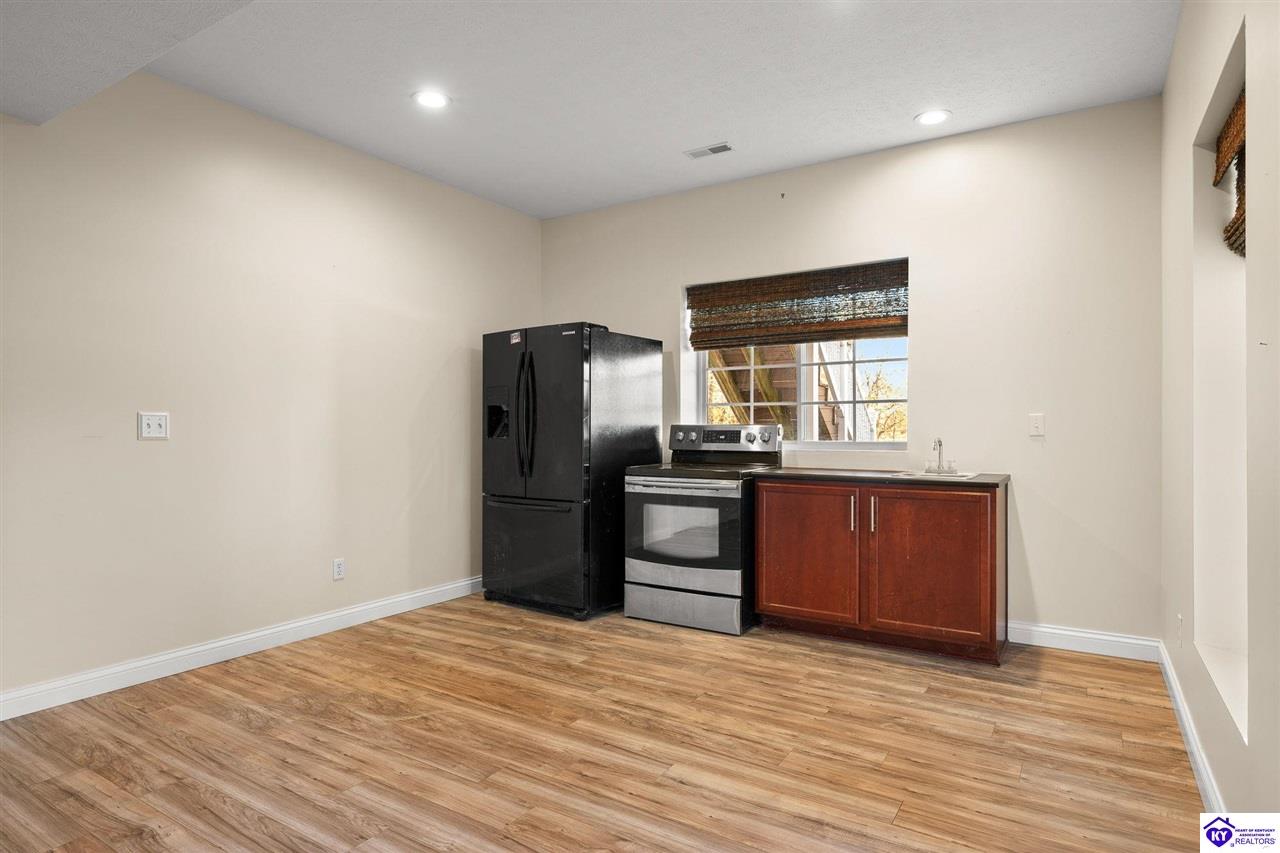 145 Mary Lee Street Property Photo 50