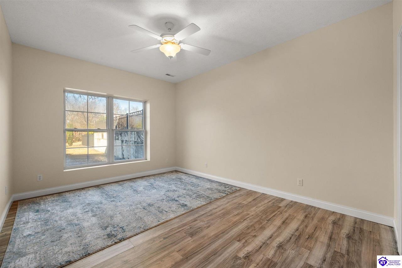 145 Mary Lee Street Property Photo 52