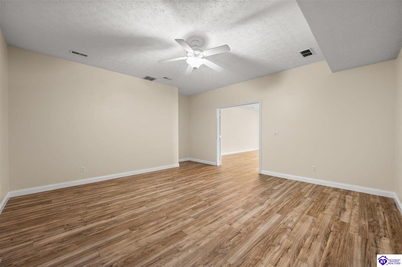 145 Mary Lee Street Property Photo 53