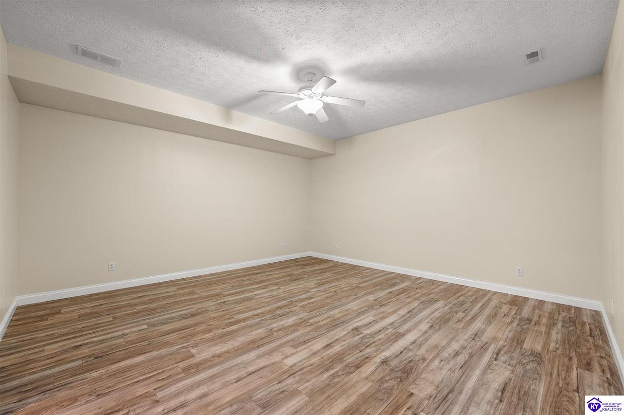 145 Mary Lee Street Property Photo 54