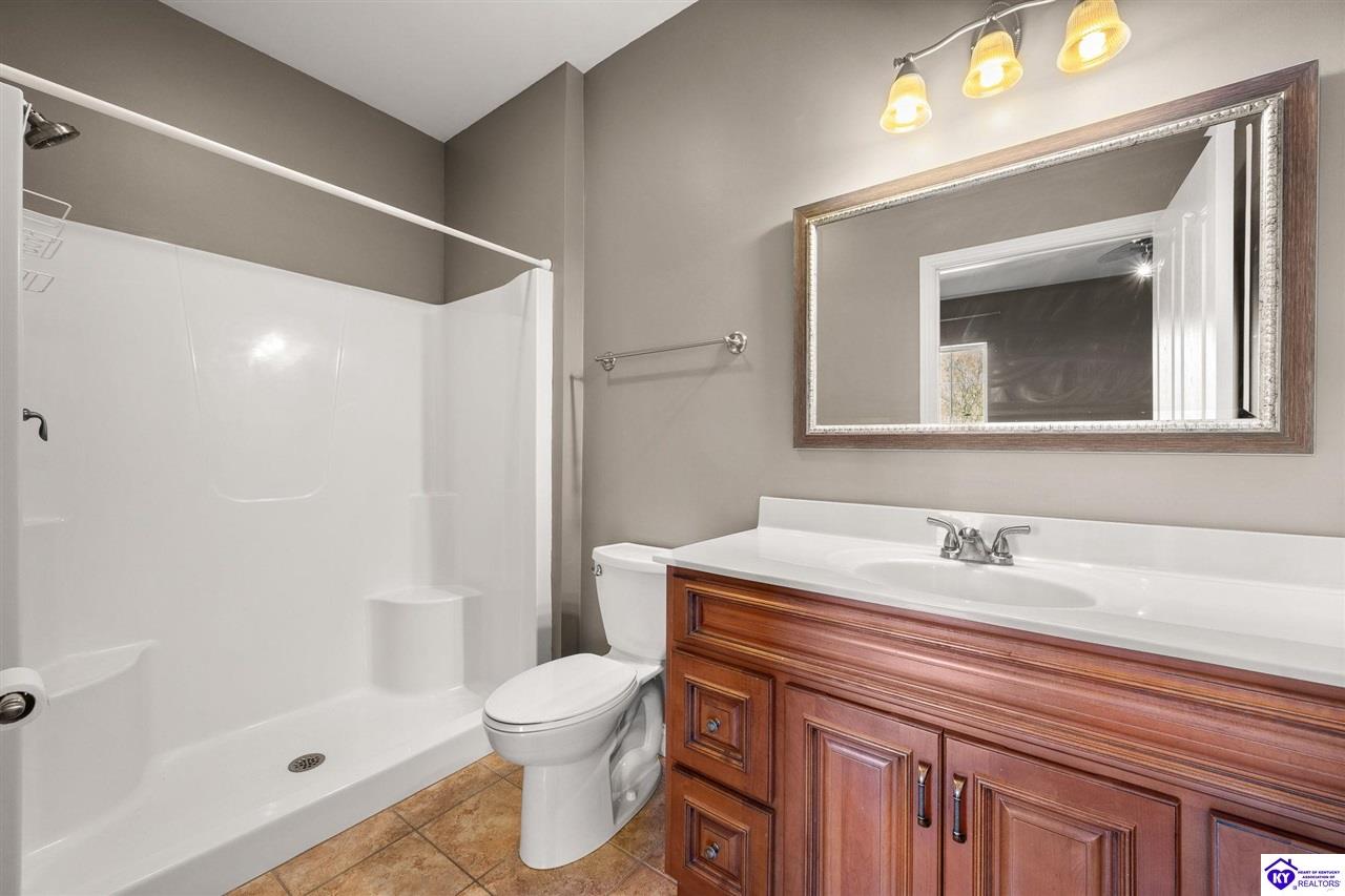 145 Mary Lee Street Property Photo 55