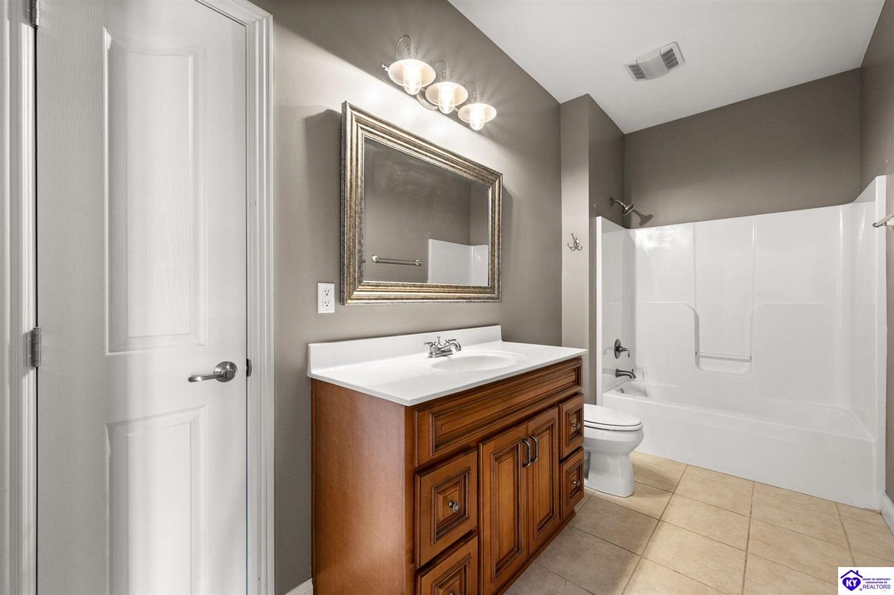 145 Mary Lee Street Property Photo 56