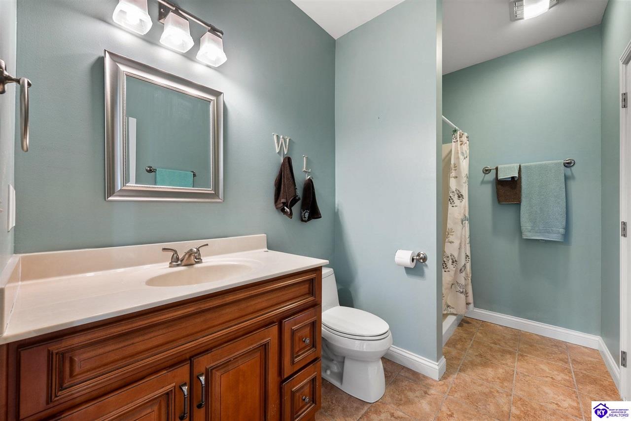 145 Mary Lee Street Property Photo 57