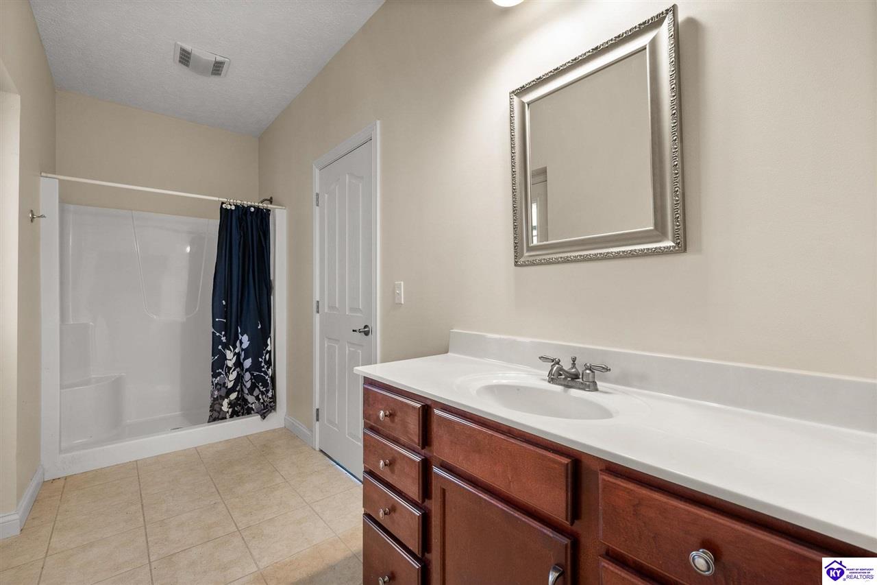 145 Mary Lee Street Property Photo 58