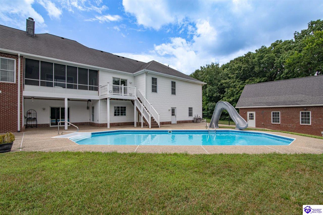 145 Mary Lee Street Property Photo 60