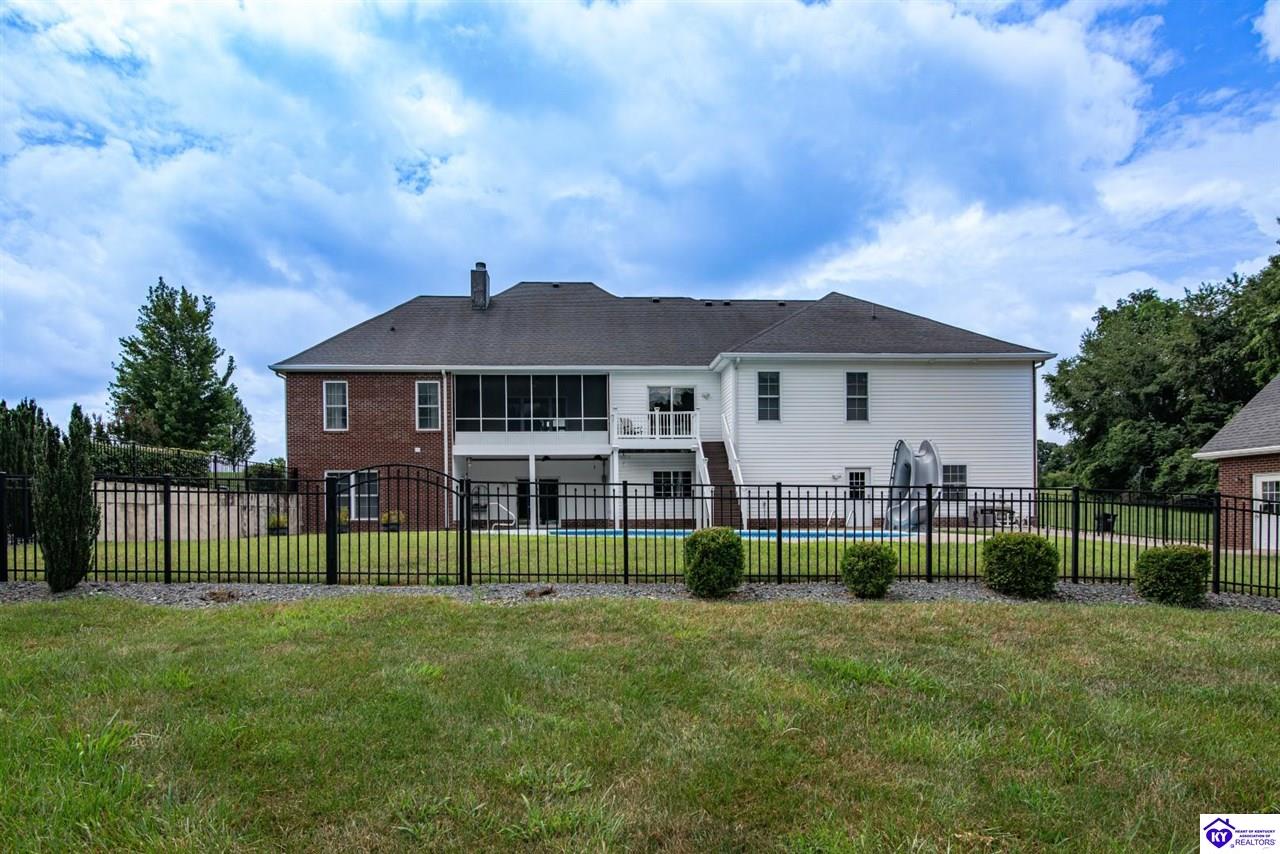 145 Mary Lee Street Property Photo 62